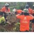 No Dia da Árvore, Cotia uniu ciclistas e moradores no Pedala Cotia e plantou mudas nativas da Mata Atlântica em ação ambiental.