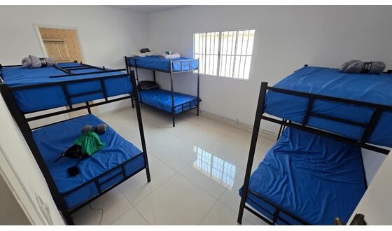 Prefeitura de Cotia inaugura em 12/9 a Casa de Acolhimento e Abordagem, ampliando atendimento a pessoas em situação de rua.