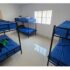 Prefeitura de Cotia inaugura em 12/9 a Casa de Acolhimento e Abordagem, ampliando atendimento a pessoas em situação de rua.