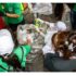 Prefeitura de Cotia confirma participação no Dia Mundial da Limpeza promovendo conscientização sobre descarte correto e sustentabilidade.