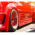 Cotia recebe Drift Fest com carros customizados, shows radicais e exibições de supermáquinas.