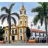 No dia 8/09, Cotia terá feriado municipal com missas, procissão, quermesse e programação cultural em homenagem à Padroeira.