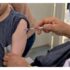 Cotia promove repescagem da vacina contra HPV para jovens de 15 a 19 anos que não receberam a imunização na idade indicada.