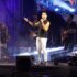 Tradicional Romaria de Cotia a Pirapora chega à 68ª edição com peregrinos, fé e show gratuito de Elvis Nunes na Praça da Matriz.
