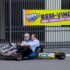 Cotia promove a 3ª edição do Kart Terapia, com inclusão, bem-estar e integração para quase 100 pessoas com deficiência.