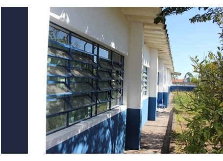 Prefeitura de Cotia mantém suspensão preventiva em duas escolas até 30/09; aulas voltam ao normal em 1º de outubro.