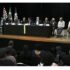 Câmara de Osasco debateu segurança e ordenamento urbano nos jardins Conceição e 1º de Maio em audiência pública com a comunidade.