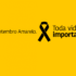 Vereadores de Osasco aprovam moção em apoio ao Setembro Amarelo, que incentiva pedir ajuda em momentos de sofrimento.