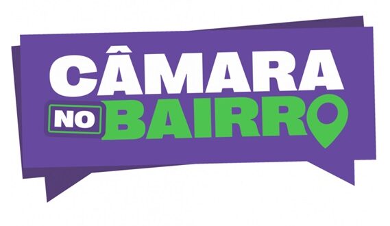 Câmara de Osasco realiza a primeira edição de 2025 do programa Câmara no Bairro, na Fábrica de Cultura do Jardim Rochdale.