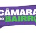 Câmara de Osasco realiza a primeira edição de 2025 do programa Câmara no Bairro, na Fábrica de Cultura do Jardim Rochdale.