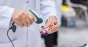 Prefeitura de Osasco e Fundação Pró-Sangue promoveram ação de doação de sangue no Centro, beneficiando a comunidade local.