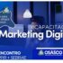 Seppir e Sebrae Osasco oferecem curso gratuito de Marketing Digital para empreendedores de artigos religiosos e interessados.
