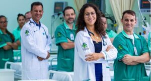 Prefeitura de Osasco abre 199 vagas em concursos públicos nas áreas de Educação e Saúde, para níveis fundamental, médio e superior.