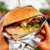 1º Festival Gastronômico de Rua de São Roque com sabores, cultura e diversão gratuitos.
