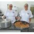 Seduc-SP abre inscrições para o Concurso de Receitas 2025, com tema alimentação e sustentabilidade, valorizando cozinheiras escolares.