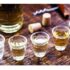 São Paulo soma cerca de 180 propriedades produtoras de cachaça em 2025, alta de 5,9% em relação ao ano anterior.