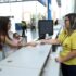 Cidadãos de todas as idades podem solicitar a CIN nos 245 postos do Poupatempo em SP. Primeira via gratuita para menores de 12 anos.