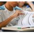 Vestibulinho das Etecs permite pedir redução de 50% da taxa de R$ 29 até terça-feira, 9 de setembro.