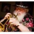 O multi-instrumentista Hermeto Pascoal faleceu no Rio, aos 89 anos, após internação por fibrose pulmonar no Hospital Samaritano Barra.
