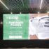 Barueri apresentou balanço do 2º quadrimestre da Saúde, com 73 mil ausências registradas em consultas e exames.