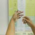 Prefeitura de Barueri mantém a segunda fase da vacinação nas escolas no 2º semestre de 2025, conforme o Ministério da Saúde.