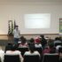 A SDPD de Barueri, em parceria com o Sebrae, capacitou participantes da Feira Empreendedora Inclusiva, fortalecendo a economia criativa.