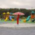 Prefeitura de Barueri inaugura em 19 de outubro o Parque da Juventude Rubens Furlan Junior, novo espaço moderno de lazer e convivência.