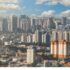 De 15 a 18 de outubro, Prefeitura de Barueri participa da Feira do Empreendedor 2025 do Sebrae, no São Paulo Expo.