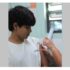 Brasil se destaca no combate a doenças com a vacinação e reforça a importância de combater fake news sobre imunização.
