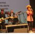 Barueri recebe o Femupo nos dias 3, 4 e 5 de outubro, celebrando a música popular brasileira com diversidade e emoção.