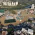 Barueri inaugura o Parque da Juventude Rubens Furlan Júnior, novo espaço de lazer localizado na Avenida Antônio Furlan.