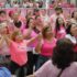 Prefeitura de Barueri lança Outubro Rosa 2025 com palestras, atividades físicas, rodas de conversa e ações de saúde.