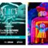 Barueri tem programação cultural variada em outubro, com música, teatro, humor e o retorno do tradicional Samba na Praça.