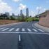 ViaOeste entrega novo acesso no km 26 da Castello Branco, em Barueri, melhorando a fluidez e as opções de deslocamento urbano.