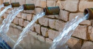 Instituto Trata Brasil alerta que, devido às mudanças climáticas e má distribuição, o país pode ter desabastecimento até 2050.