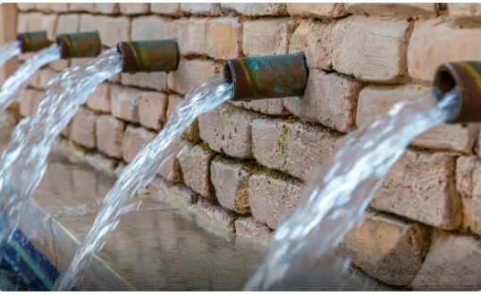 Instituto Trata Brasil alerta que, devido às mudanças climáticas e má distribuição, o país pode ter desabastecimento até 2050.