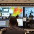 Governo de SP expande programa Muralha Paulista, integrando câmeras para reforçar a segurança e o combate ao crime.