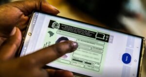 Ministério dos Transportes inicia consulta pública sobre mudanças na CNH, permitindo diferentes formas de preparação para exames.