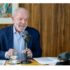 Em entrevista à Rádio Piatã, Lula fala sobre conquistas sociais e econômicas, agenda na Bahia e planos para reduzir desigualdades no país.