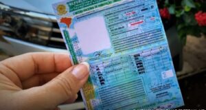 Ministério dos Transportes estabelece regras para instrutores autônomos oferecerem aulas práticas de direção sem autoescolas.