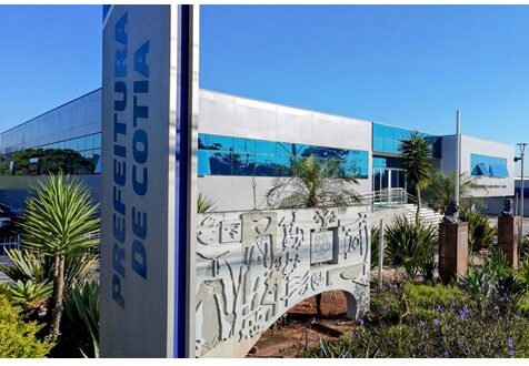 Cotia lança o PREFIS 2025 com até 100% de anistia em juros e multas para quem quitar débitos municipais até novembro de 2025.