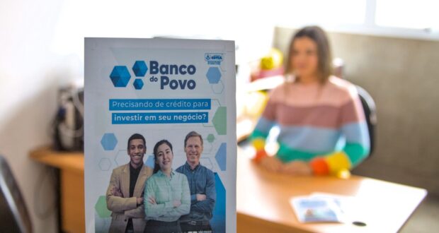 Programa estadual de microcrédito em parceria com Cotia oferece juros baixos e linhas especiais para mulheres e afrodescendentes.