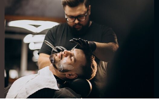 A SDSP de Cotia lança curso gratuito de Barbearia pelo projeto “Beleza que Transforma”, com vagas para maiores de 16 anos.