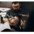 A SDSP de Cotia lança curso gratuito de Barbearia pelo projeto “Beleza que Transforma”, com vagas para maiores de 16 anos.