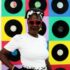 Com música ao vivo e muita animação, Cotia promove o Baile 60+ Anos 60 no Espaço Rejuvenescer para celebrar a melhor idade.