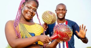 Cotia recebe o Conexões África-Brasil 2025 com cultura, arte, oficinas e celebração da herança afrodescendente. Entrada gratuita.