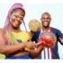 Cotia recebe o Conexões África-Brasil 2025 com cultura, arte, oficinas e celebração da herança afrodescendente. Entrada gratuita.