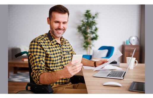 Empresários de Cotia agora têm canal direto com a Caixa para tirar dúvidas e acessar linhas de crédito com apoio da SICE.