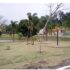 Parque Teresa Maia recebe o Festival da Primavera EcoFeira Granja Viana neste domingo (12), com atividades gratuitas para toda a família.