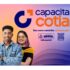 Prefeitura de Cotia lança o programa Capacita Cotia para gerar emprego, qualificação profissional e fortalecer a economia local.